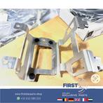 W213 W253 RADAR HOUDER A2136201601  (FRONT) RADAR SENSOR DRA, Utilisé, -, -, Enlèvement ou Envoi