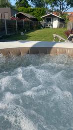Intex Pure Spa Bubble Therapy opblaasbare spa 4 persoons, Tuin en Terras, Ophalen, Pomp