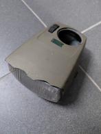 Aprilia koplamp, Fietsen en Brommers, Ophalen of Verzenden, Koplamp