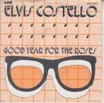 elvis costello, Cd's en Dvd's, Ophalen of Verzenden