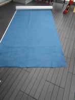 Rol echte kwaliteits Alcantara (met stempel ), Enlèvement