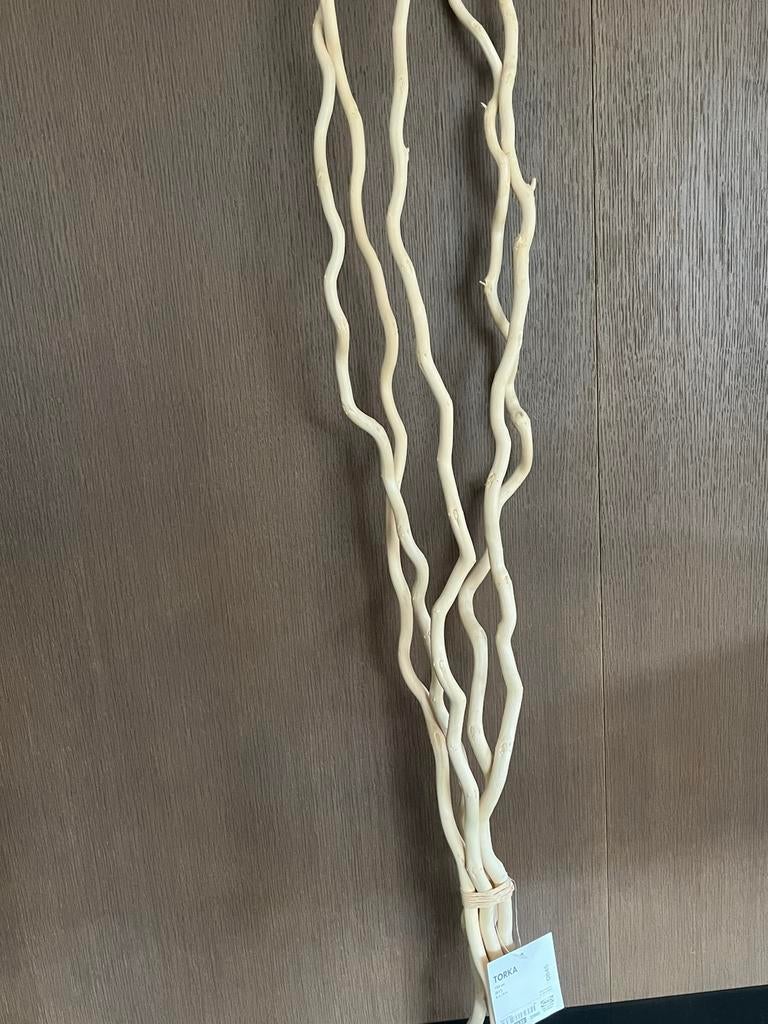 Branches Ikea, Enlèvement, Neuf