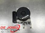 Pompe ABS d'un Nissan Navara, -, 3 mois de garantie, Utilisé, -