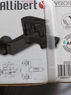 Mitigeur, Enlèvement, Neuf, Robinet