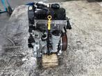 MOTEUR Volkswagen Lupo (6X1) (01-1998/05-2005) (AYZ), Volkswagen, Mevr. I. Hauben, Utilisé, Rue de l'Espoir 34 34
4030  GRIVEGNÉE, BE