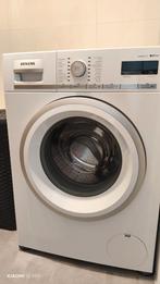 Lave-linge SIEMENS 9kg A+++ IQ700, Electroménager, Enlèvement