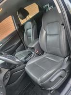 Hyundai Tucson 1.6 GDi ~ FULL optie ~ garantie, Auto's, Voorwielaandrijving, Euro 6, 4 cilinders, Zwart