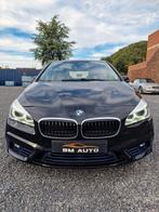 BMW Serie 2 220d Sport line Active tourer, Auto's, BMW, Voorwielaandrijving, 1995 cc, 4 cilinders, https://public.car-pass.be/vhr/94900c90-7474-4d14-917b-5642039c96cd