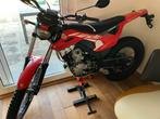 Montesa 4Ride MST260R Honda NOUVEAU, Motos, Jusqu'à 11 kW, Permis Moto A1 minimum, Particulier, 25 cm³