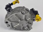 Pompe à vide (diesel) d'un Ford Transit Connect, -, 3 mois de garantie, -, -