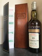 Whisky - Glendullan 1974 - Rare Malts selection, Verzamelen, Ophalen