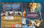 le monde de narnia  chapitre 3 (blu-ray) neuf, Enlèvement ou Envoi, Comme neuf, Science-Fiction et Fantasy