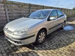 2005 Citroën C5 Personenauto, Auto's, Citroën, Gebruikt, Bedrijf, Diesel, Te koop