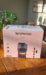 Machine à café Dolce Gusto, Enlèvement ou Envoi, Neuf, Cafetière