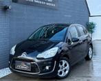 CITROËN C3 EXCLUSIVE 1.4 HDI 70CV 2011 190 000KM EURO 5, Euro 5, Achat, Entreprise, Boîte manuelle