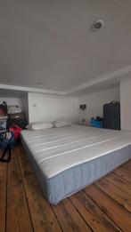 VESTEROY pocketveringmatras 160x200, Huis en Inrichting, Ophalen