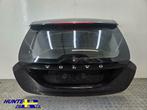 Achterklep Kleurcode 452 Volvo V60 ('10-'18), Auto-onderdelen, Gebruikt, Achterklep, Ophalen of Verzenden, Volvo