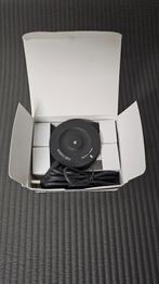 Sigma usb dock voor Canon, Ophalen of Verzenden, Zo goed als nieuw, Overige typen