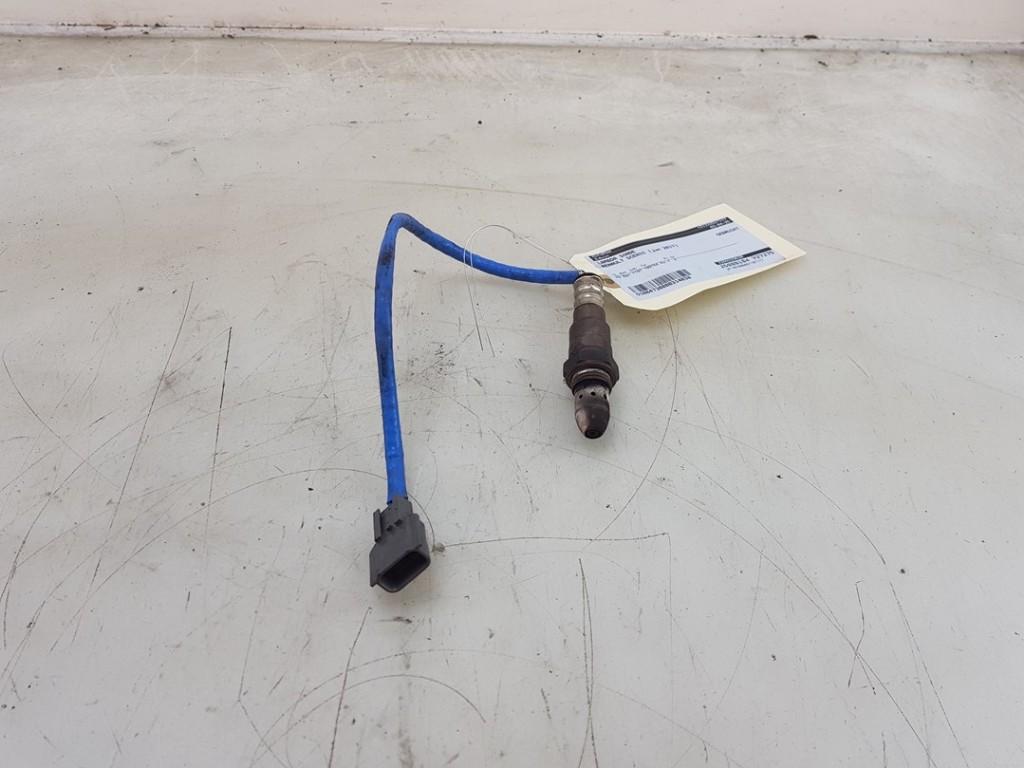 SONDE LAMBDA Scénic IV (RFAJ) (|226932962R|2269000Q1L|), Utilisé, Renault