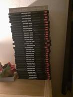 33 delige walking dead boekenserie, Enlèvement ou Envoi