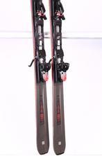 181 skis ATOMIC VANTAGE 86 Ti, grip walk, power woodcore, Carving, Enlèvement ou Envoi, Skis, Utilisé