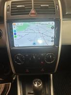 Mercedes B150 Automaat, Pano, Airco, CarPlay& 1J GARANTIE, Auto's, Mercedes-Benz, 1498 cc, Beige, Blauw, https://public.car-pass.be/verify/1945-9745-0120
