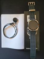 Samsung Galaxy Watch Ultra 2025, Ophalen, Conditie, Zwart