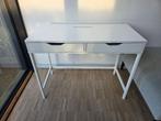 Bureau Ikea Alex, Huis en Inrichting, Bureaus, Ophalen, Zo goed als nieuw, Bureau