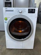 Droogkast Beko A++ 7 Kg met GARANTIE, Ophalen of Verzenden, Zo goed als nieuw, Condens