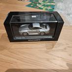 Minichamps Porsche 959 de 1987 1/43, Hobby en Vrije tijd, Ophalen of Verzenden, Nieuw, Auto, MiniChamps