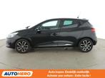 Renault Clio 0.9 Zen (bj 2020), Auto's, Voorwielaandrijving, 898 cc, Stof, Gebruikt