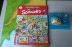 No 2 Construisez le Village Schtroumpf Schtroumpf Farceur, Collections, Schtroumpfs, Envoi, Neuf, Schtroumpf Farceur, Poupée, Figurine ou Peluche