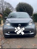 Smart, Autos, Smart, Achat, Particulier