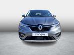 Renault Arkana Evolution E-TECH Hybrid 145 (automatique), Achat, Euro 6, Entreprise, 67 kW