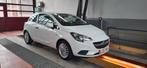 Opel Corsa VAN " LICHTE VRACHT" ., Particulier, Corsa, Te koop, Groen