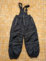Skibroek maat 122, Ophalen of Verzenden, Gebruikt, Ski, Kleding