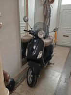 Vespa 125cc, Vélos & Vélomoteurs, Enlèvement ou Envoi, Vespa