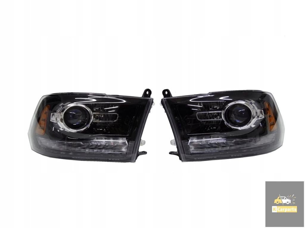 68324932AD , RAM 1500 Lift 15-18 zwart origineel NIEUW compl, Fabrikant BV, Gebruikt, Info@fabrikant.eu, Fabrikantstraat 1
1000 AA  Amsterdam, NL