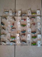 Poissons nageurs plongeant, Enlèvement ou Envoi