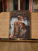 The great Gatsby. Nieuwstaat., Ophalen of Verzenden