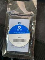 iphone 5s Battery NEUF, Télécoms, Téléphonie mobile | Apple iPhone, Envoi, Neuf, IPhone 5S