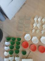 Vogel benodigd heden, Dieren en Toebehoren, Ophalen