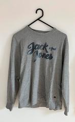 Pull homme Jack & Jones taille M, Ophalen of Verzenden, Zo goed als nieuw