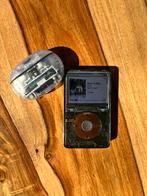 Ipod classic 512gb + bluetooth, Audio, Tv en Foto, Mp3-spelers | Apple iPod, Ophalen, Zo goed als nieuw, Classic