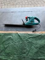 Elektrische heggenschaar Bosch AHS 4-16, Enlèvement