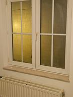 Chambre à louer, Immo, Appartementen en Studio's te huur, Brussel