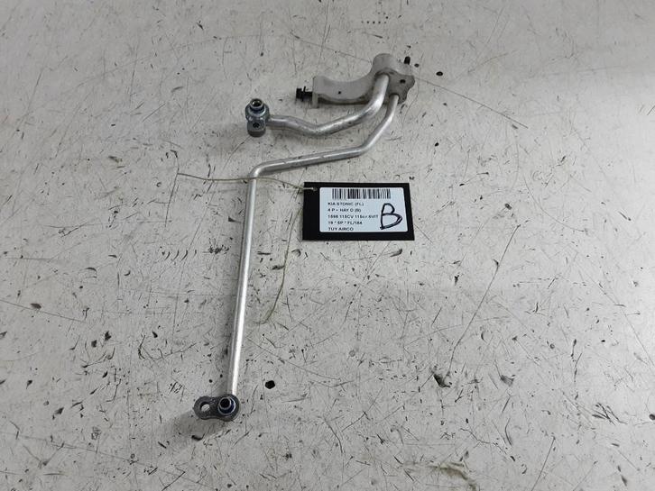 DURITE CLIMATISATION Kia Stonic (YB) (01-2017/-), Autos : Pièces & Accessoires, Climatisation & Chauffage, Kia, Utilisé