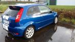 Ford Fiesta ST150 lot onderdelen, Auto-onderdelen, Ophalen, Ford
