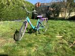 Meisjes Fiets 26 inch, Fietsen en Brommers, Ophalen, Versnellingen