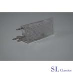 Interieur verlichting Mercedes-Benz SL R107 / W107, -, Nieuw, Ophalen of Verzenden, -